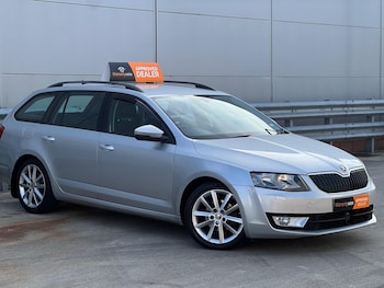 (16) - 2.0 TDI SE L Euro 6 (s/s) 5dr