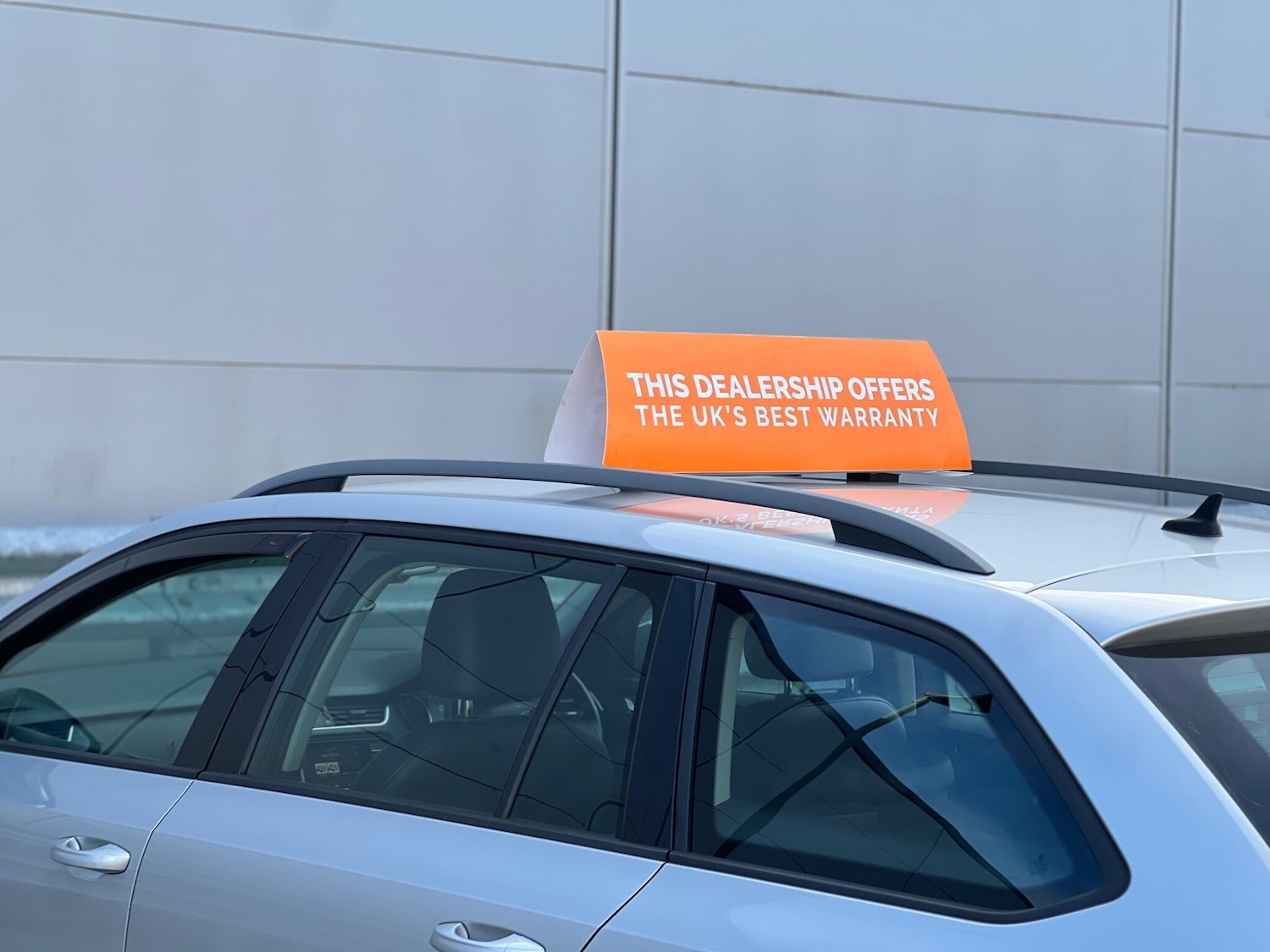 Used Skoda Octavia 2016 for sale - 77396577: Photo 23