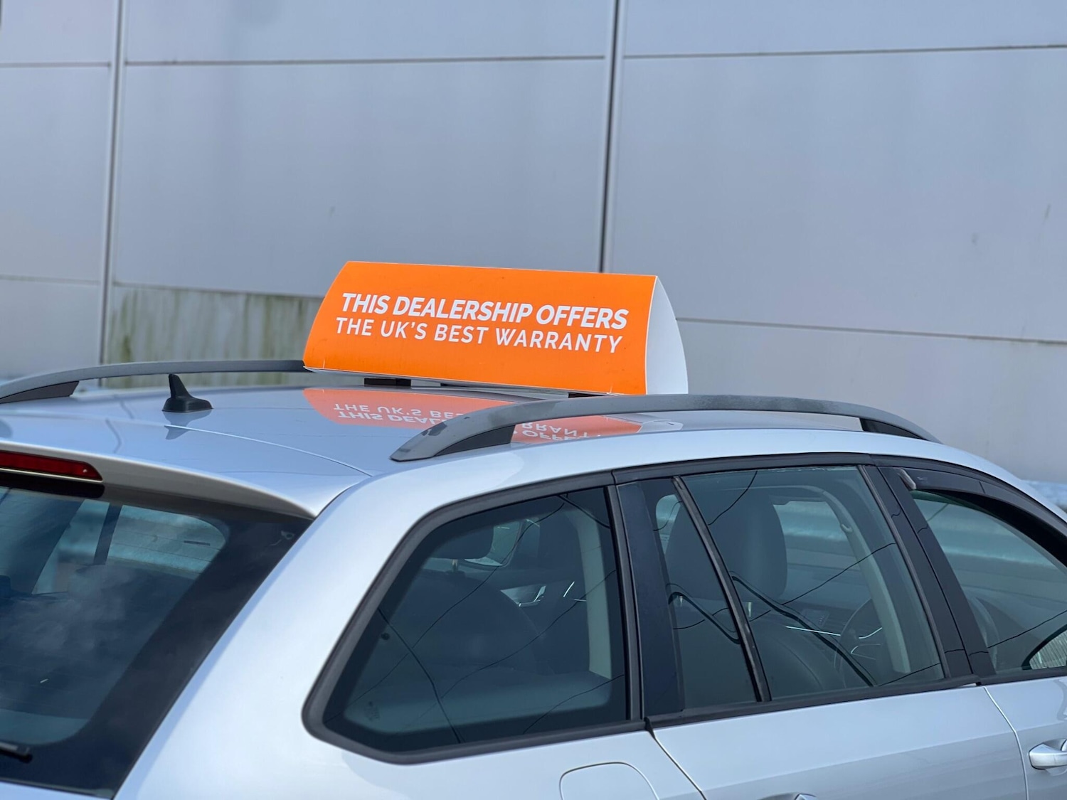 Used Skoda Octavia 2016 for sale - 77396577: Photo 24