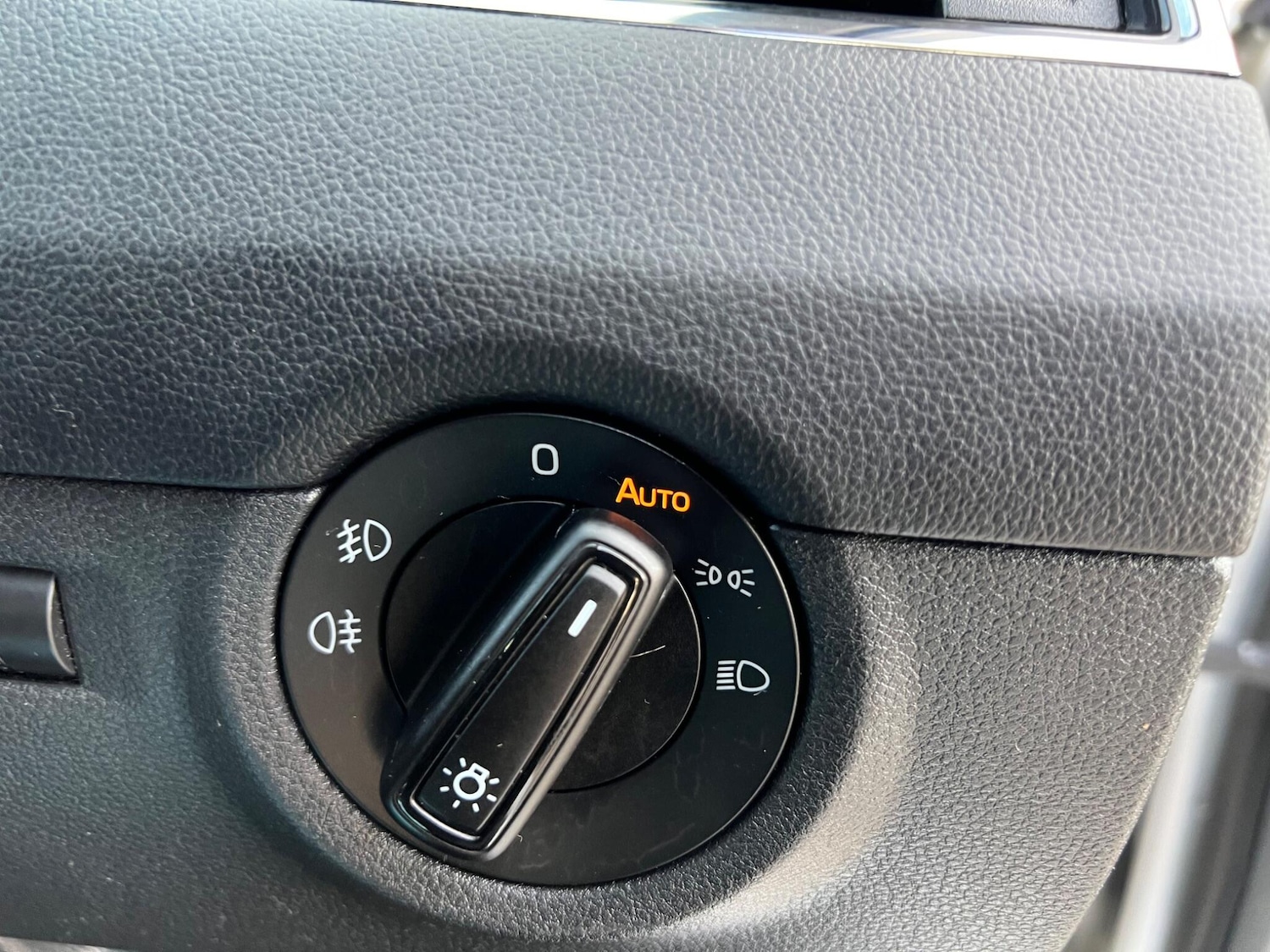 Used Skoda Octavia 2016 for sale - 77396577: Photo 26