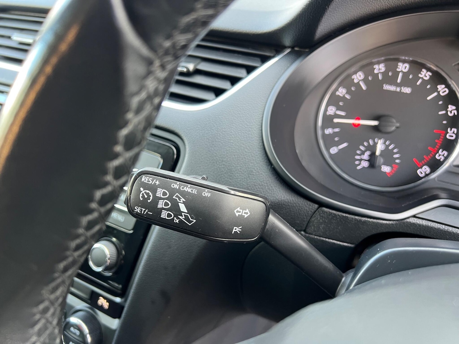 Used Skoda Octavia 2016 for sale - 77396577: Photo 33