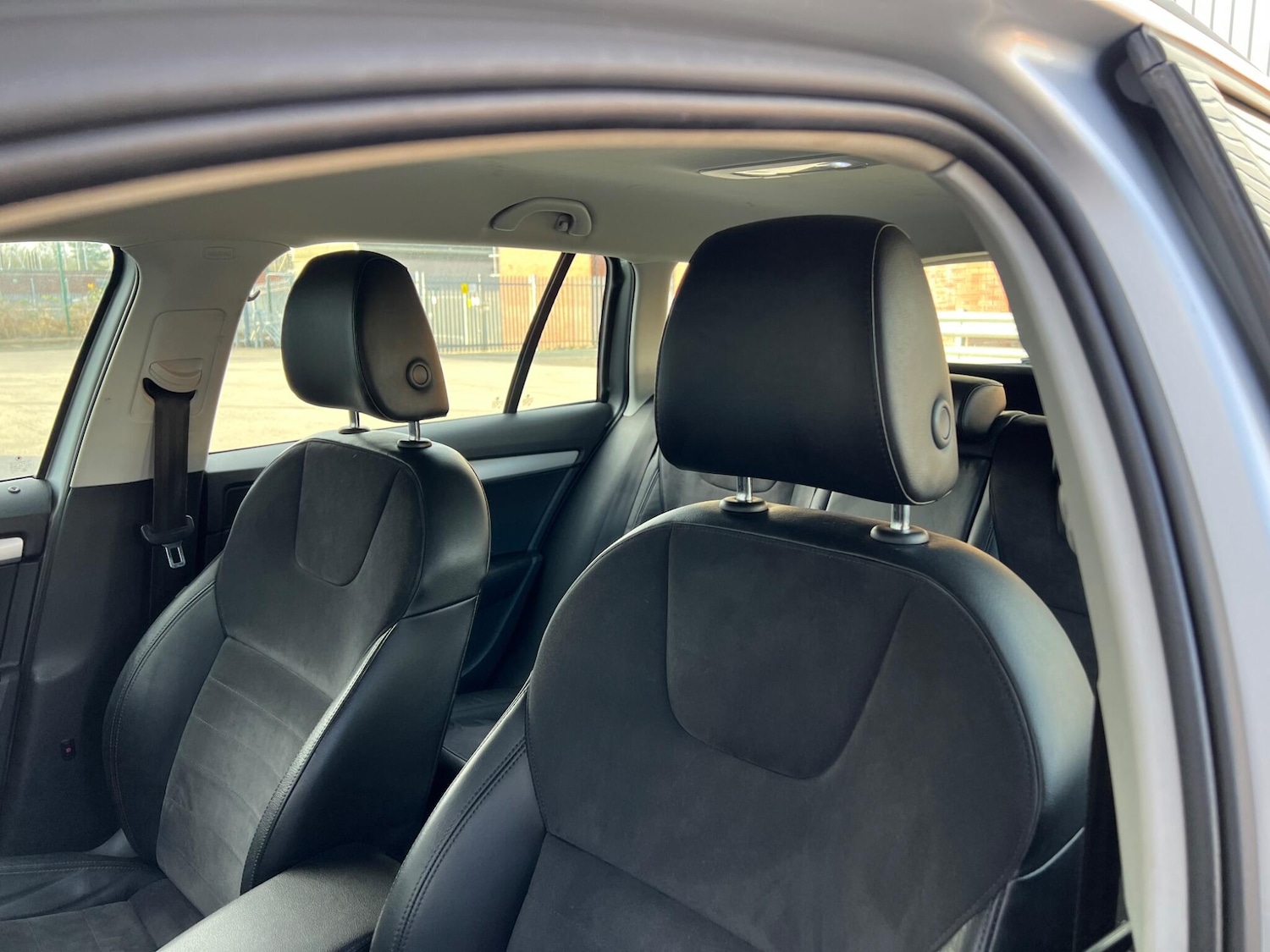 Used Skoda Octavia 2016 for sale - 77396577: Photo 43