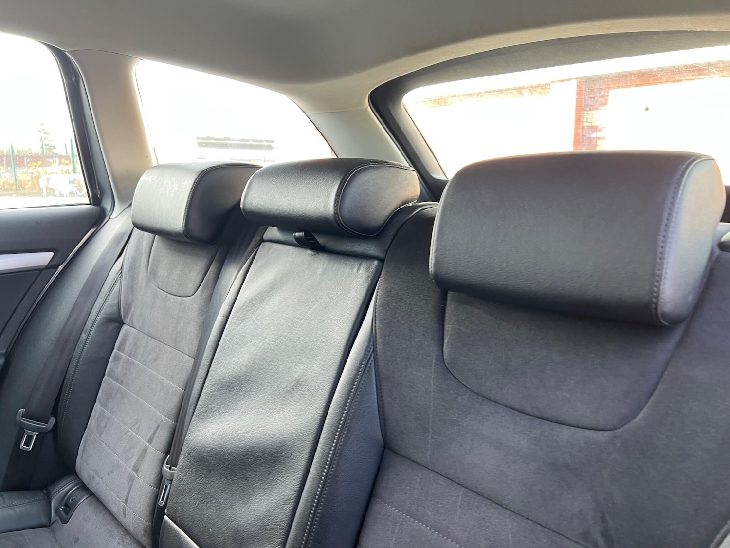 Used Skoda Octavia 2016 for sale - 77396577: Photo 46