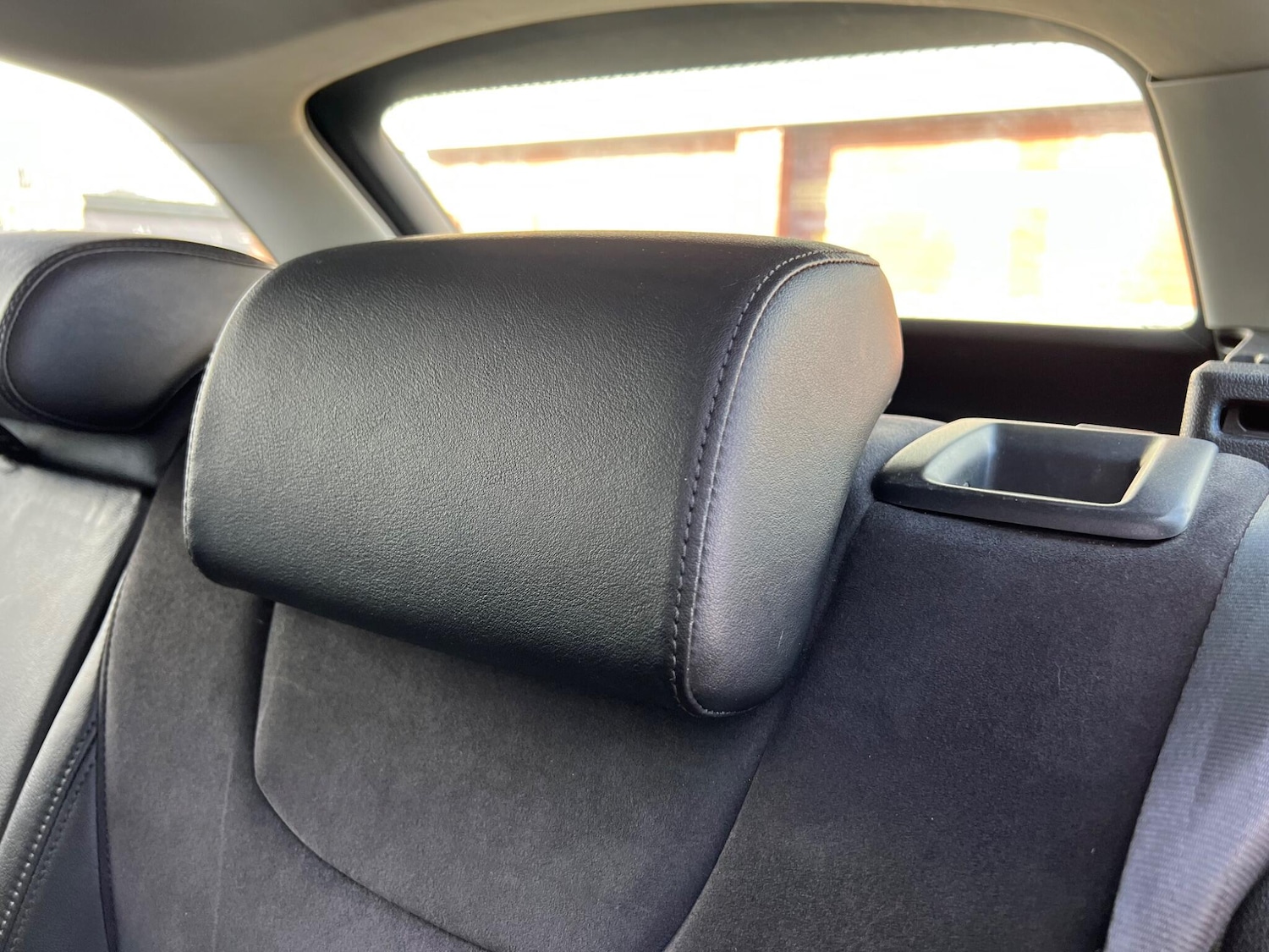 Used Skoda Octavia 2016 for sale - 77396577: Photo 47