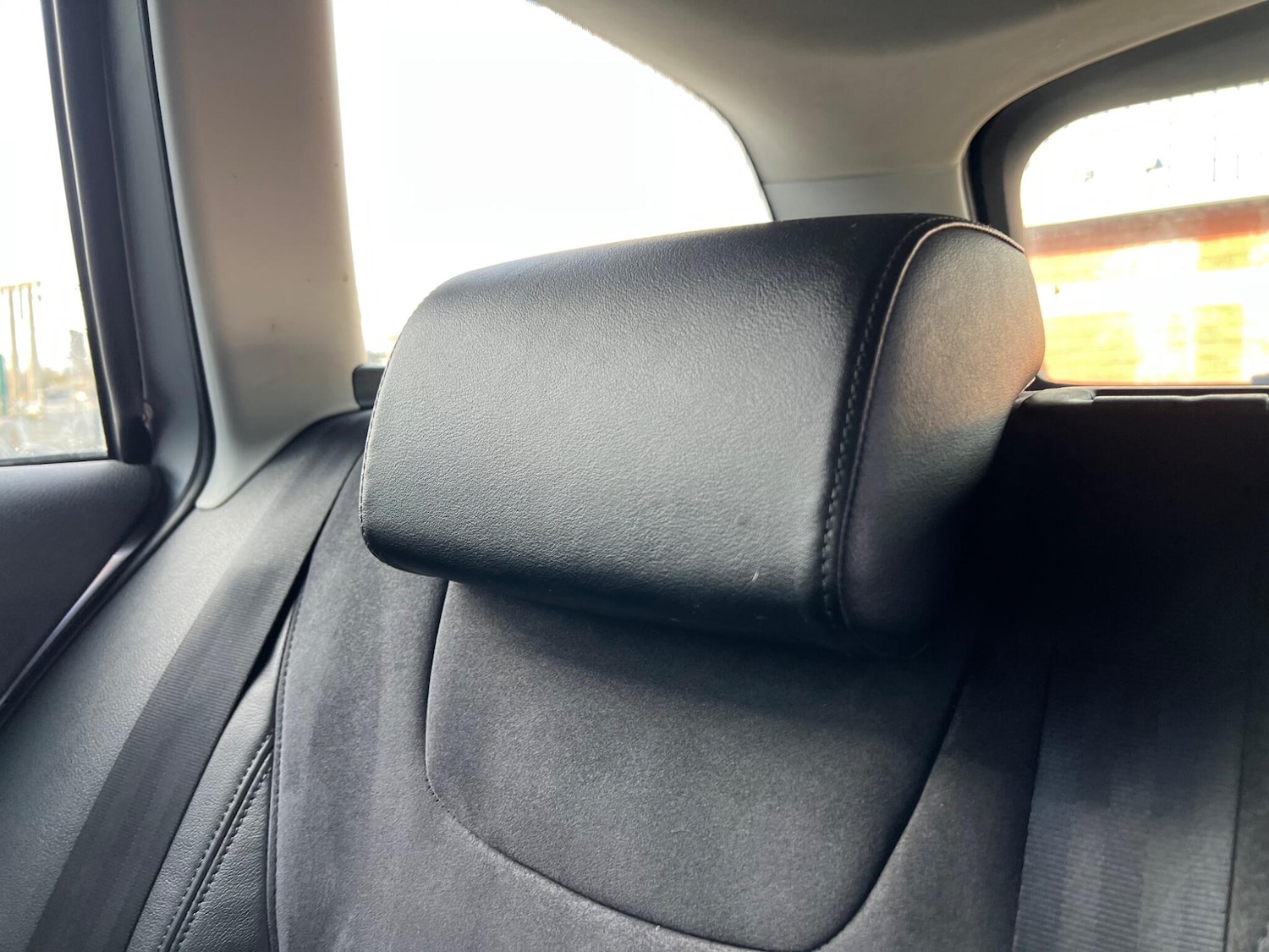 Used Skoda Octavia 2016 for sale - 77396577: Photo 49