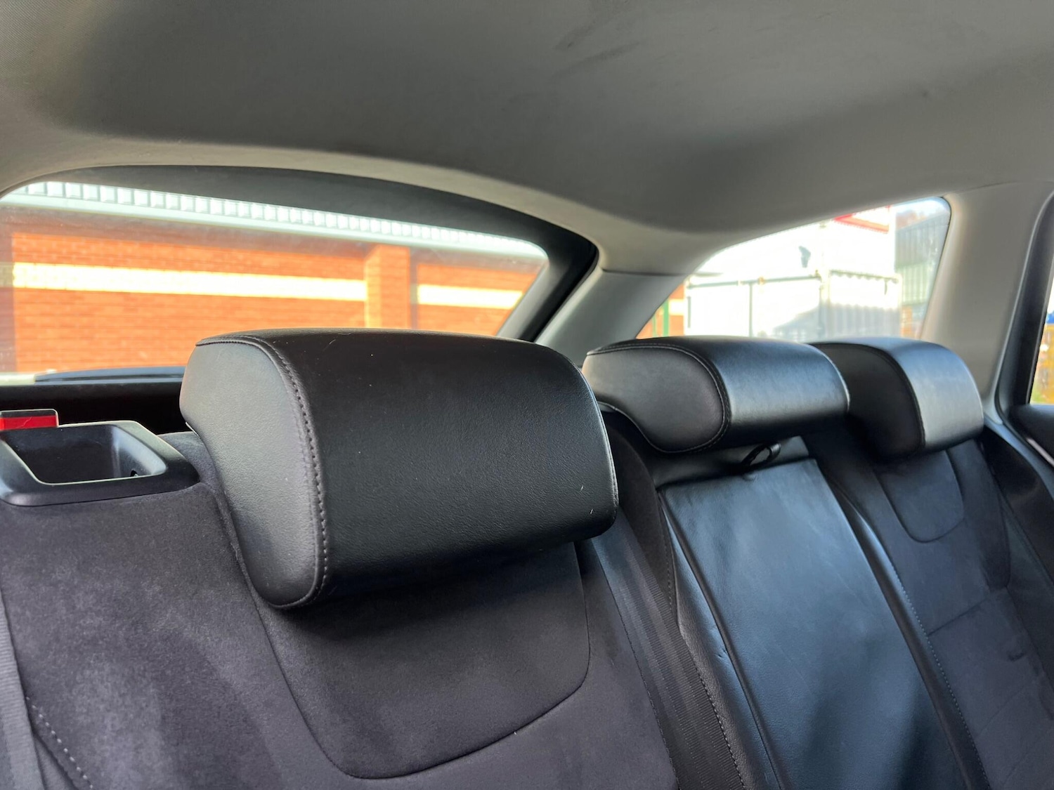 Used Skoda Octavia 2016 for sale - 77396577: Photo 52