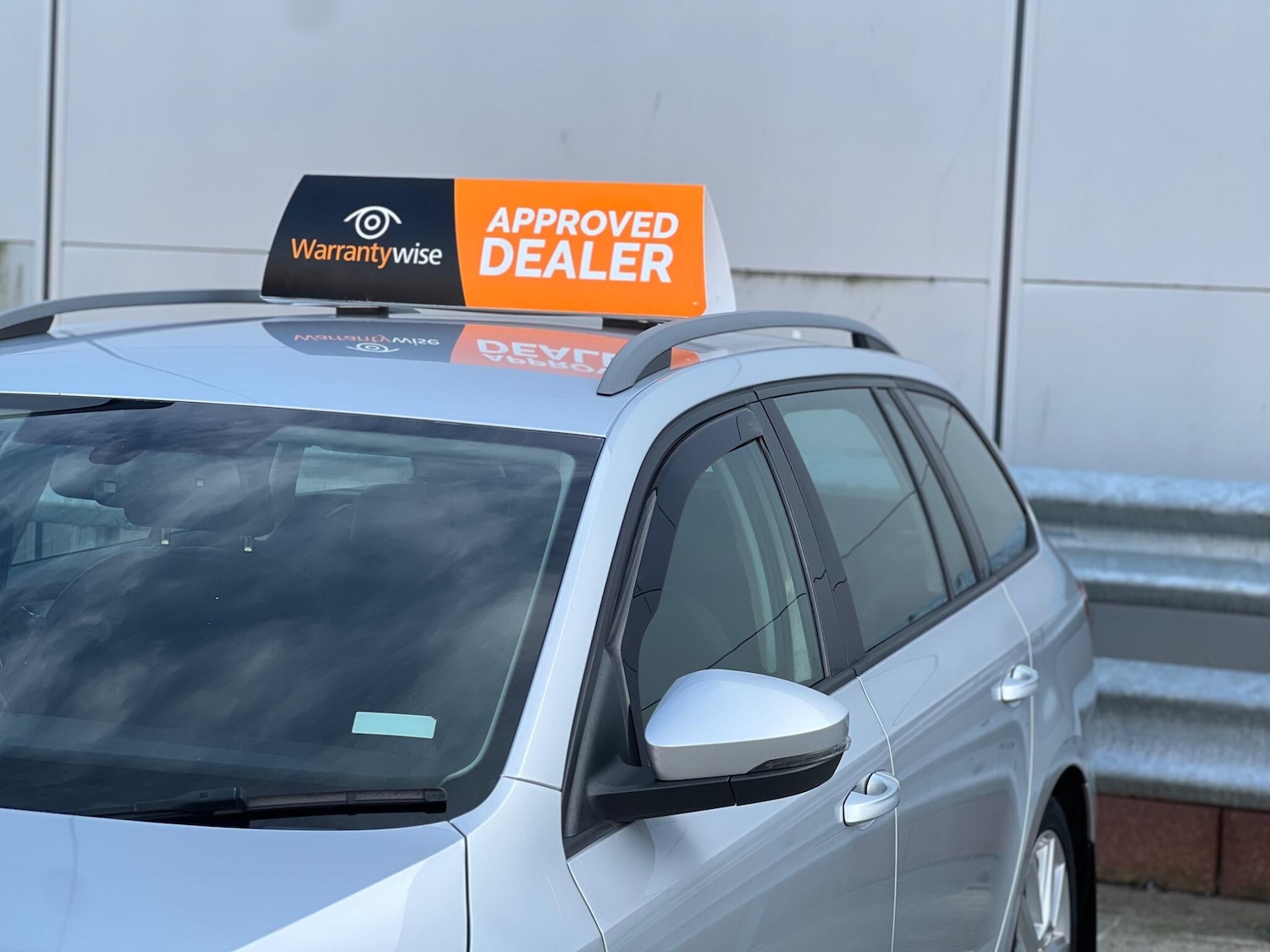 Used Skoda Octavia 2016 for sale - 77396577: Photo 6