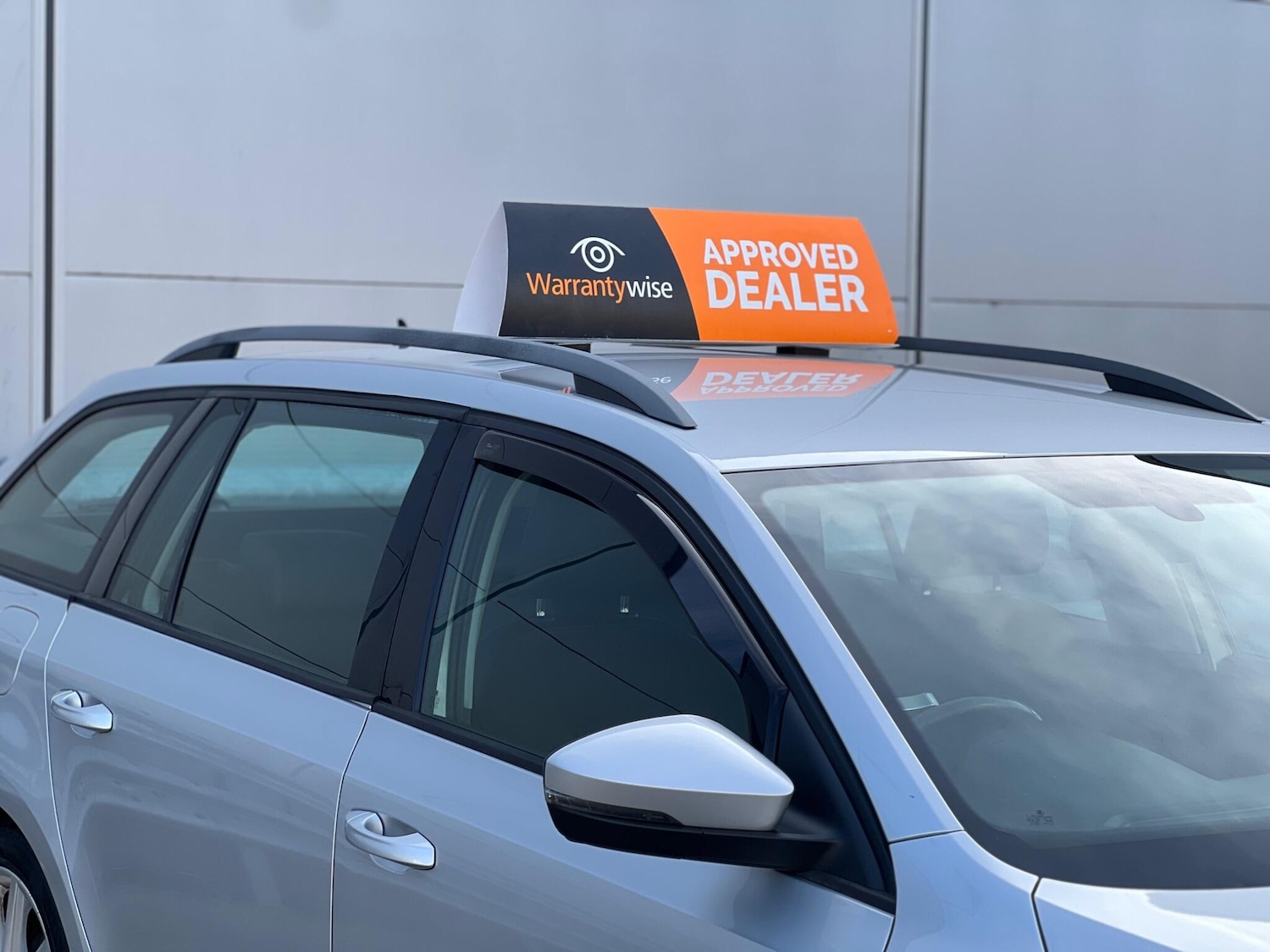 Used Skoda Octavia 2016 for sale - 77396577: Photo 7