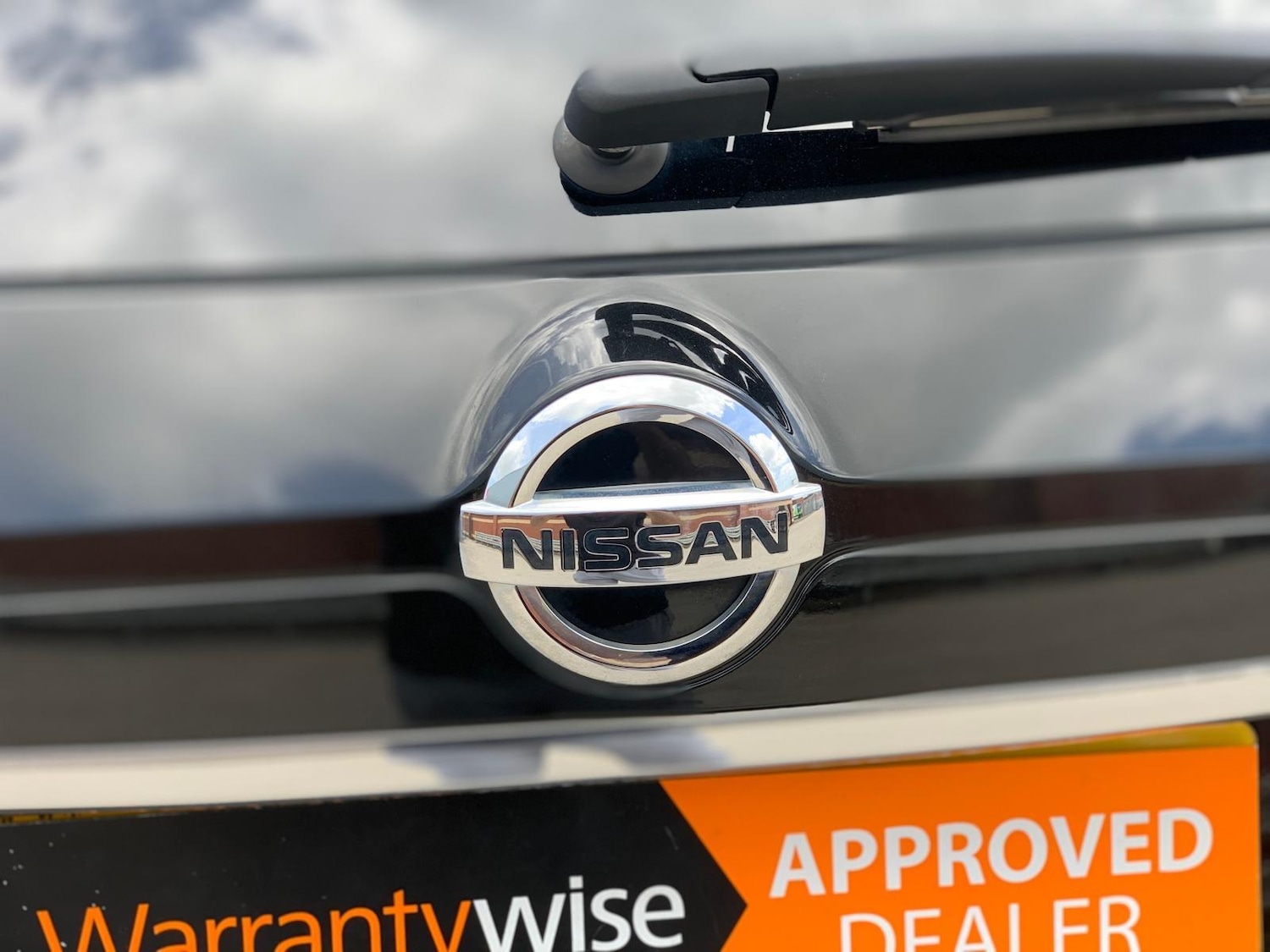 Used Nissan X-Trail 2016 for sale - 77395730: Photo 30