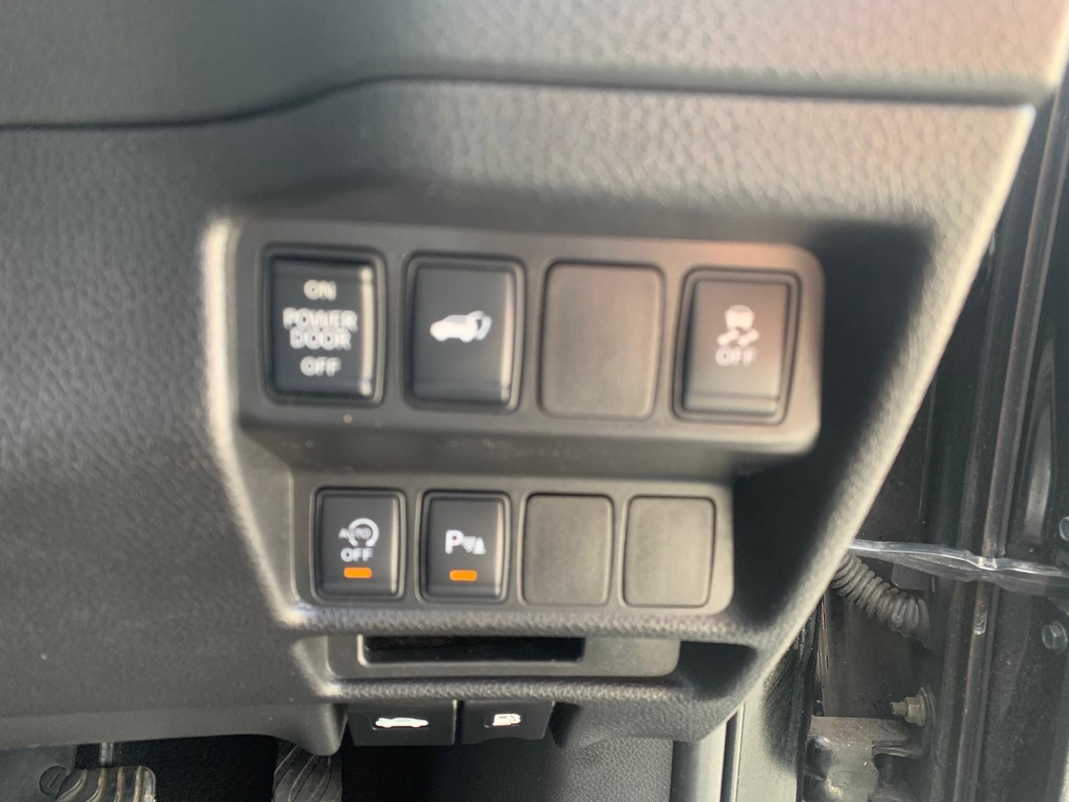 Used Nissan X-Trail 2016 for sale - 77395730: Photo 38