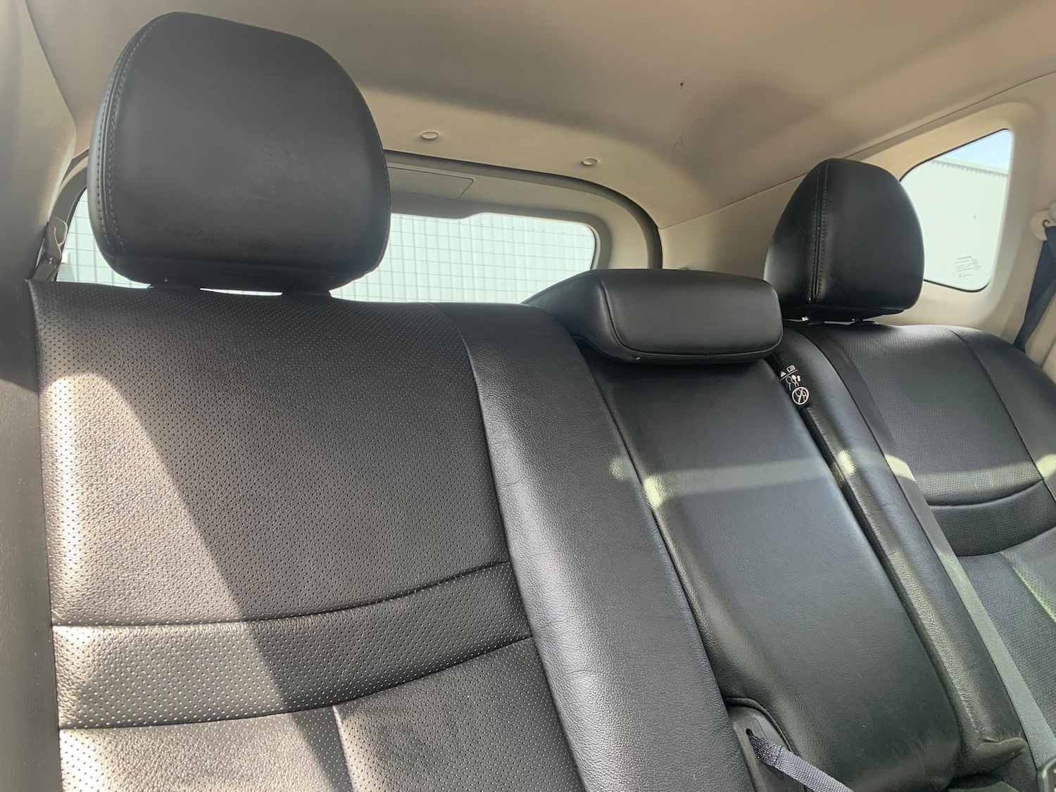 Used Nissan X-Trail 2016 for sale - 77395730: Photo 41