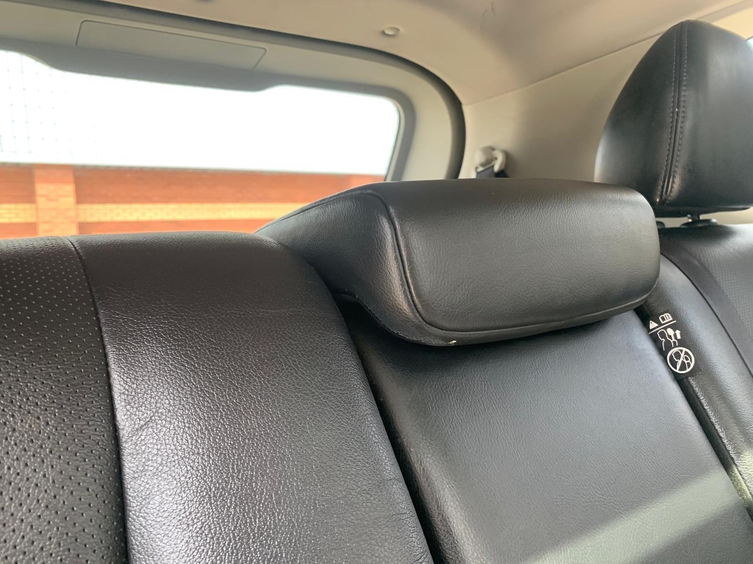 Used Nissan X-Trail 2016 for sale - 77395730: Photo 42