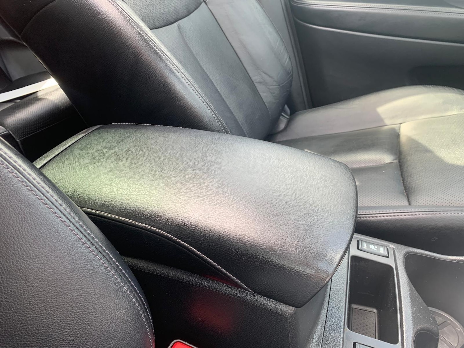 Used Nissan X-Trail 2016 for sale - 77395730: Photo 45