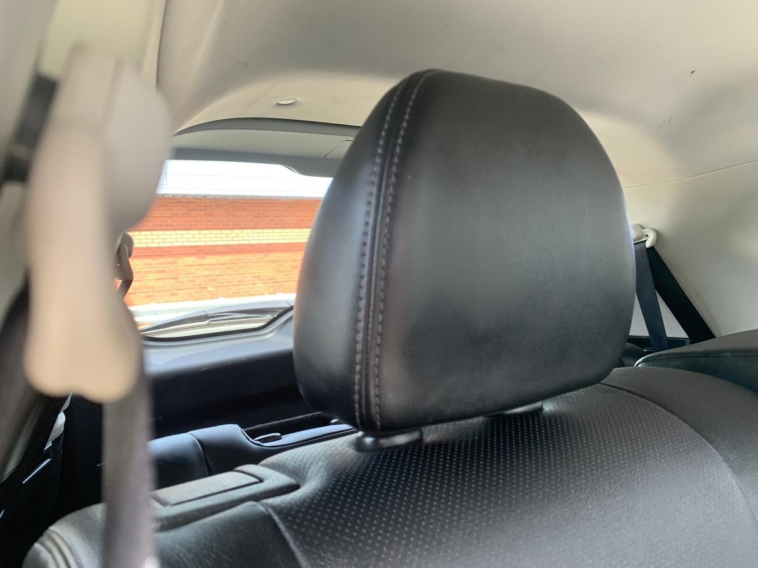 Used Nissan X-Trail 2016 for sale - 77395730: Photo 48