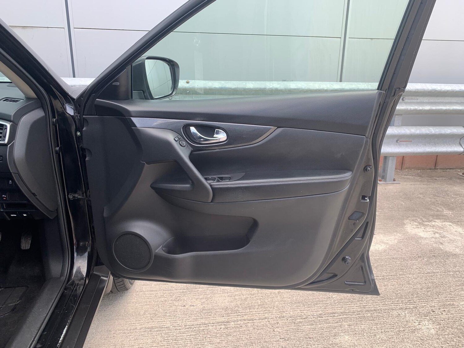 Used Nissan X-Trail 2016 for sale - 77395730: Photo 50