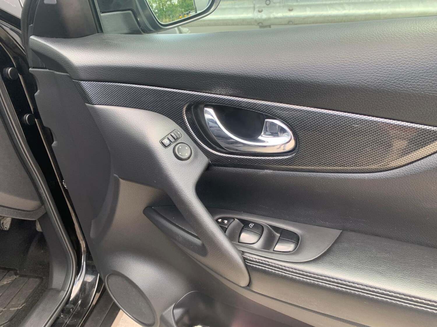 Used Nissan X-Trail 2016 for sale - 77395730: Photo 53