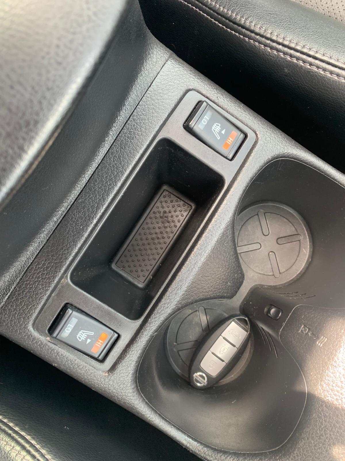 Used Nissan X-Trail 2016 for sale - 77395730: Photo 54