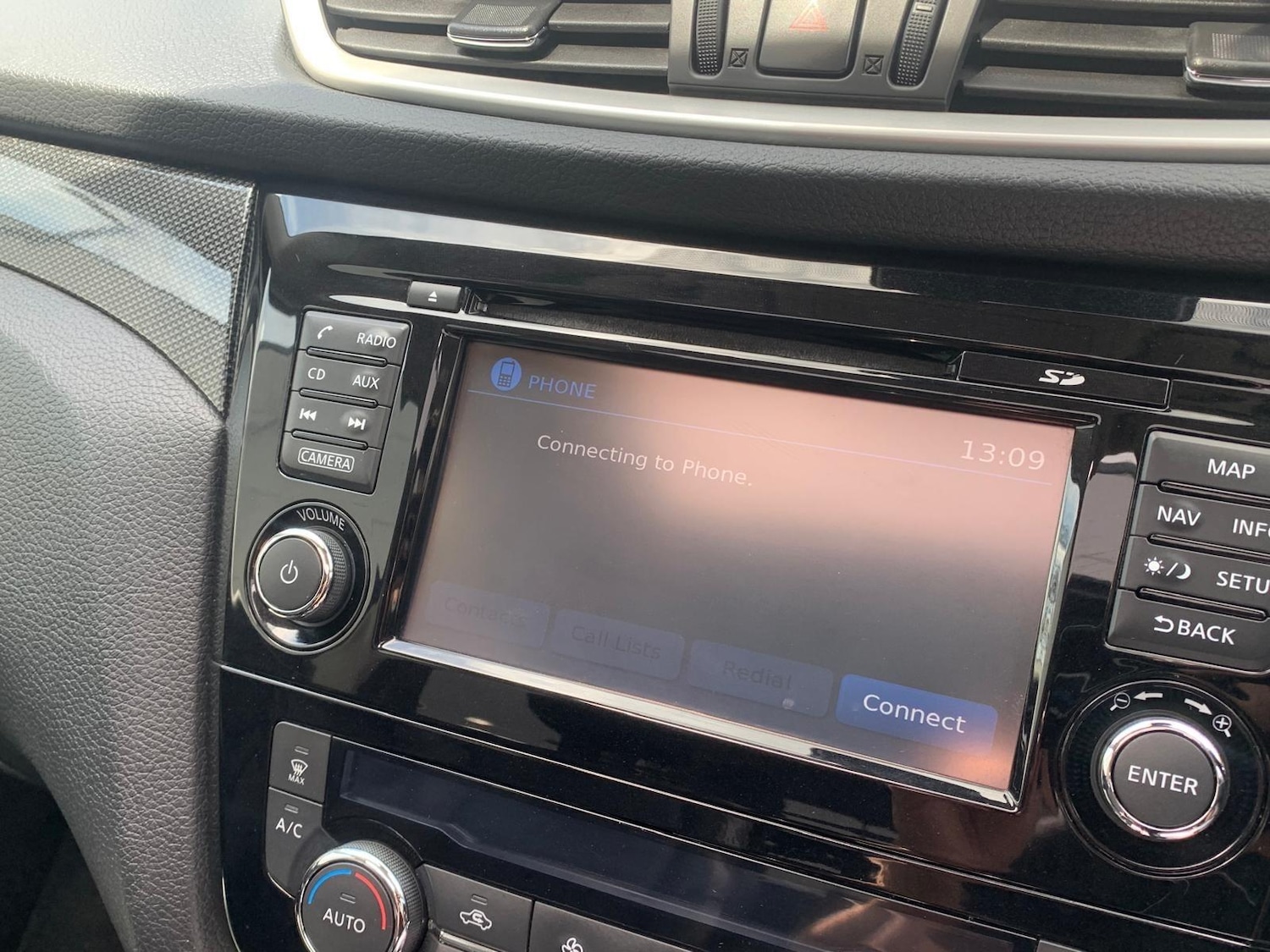 Used Nissan X-Trail 2016 for sale - 77395730: Photo 57