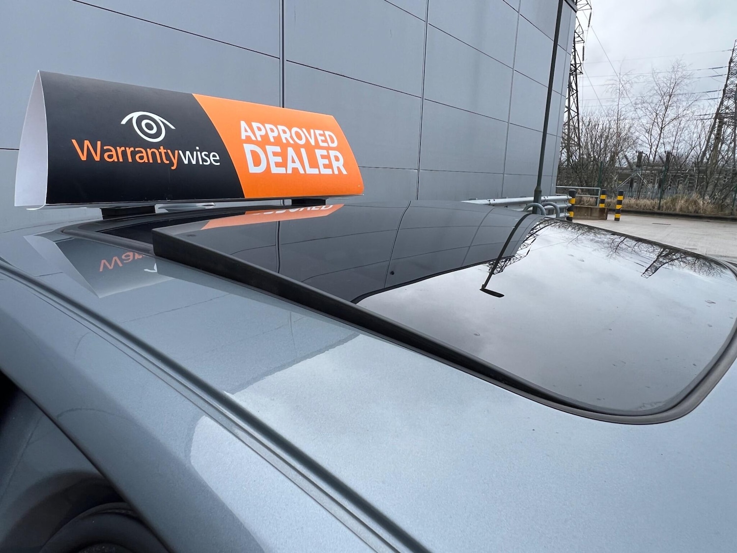 Used Volvo S60 2019 for sale - 77549842: Photo 16