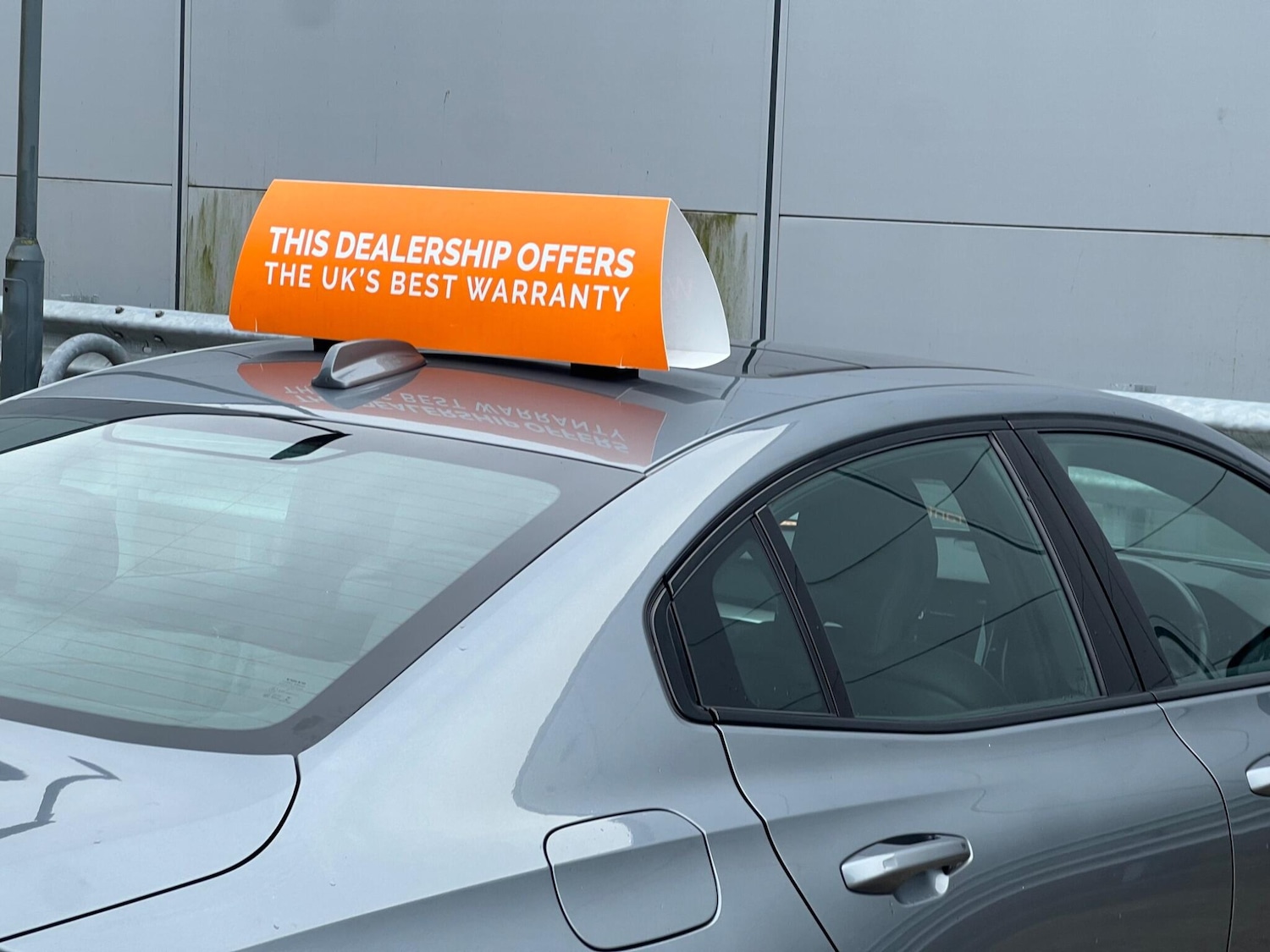 Used Volvo S60 2019 for sale - 77549842: Photo 25