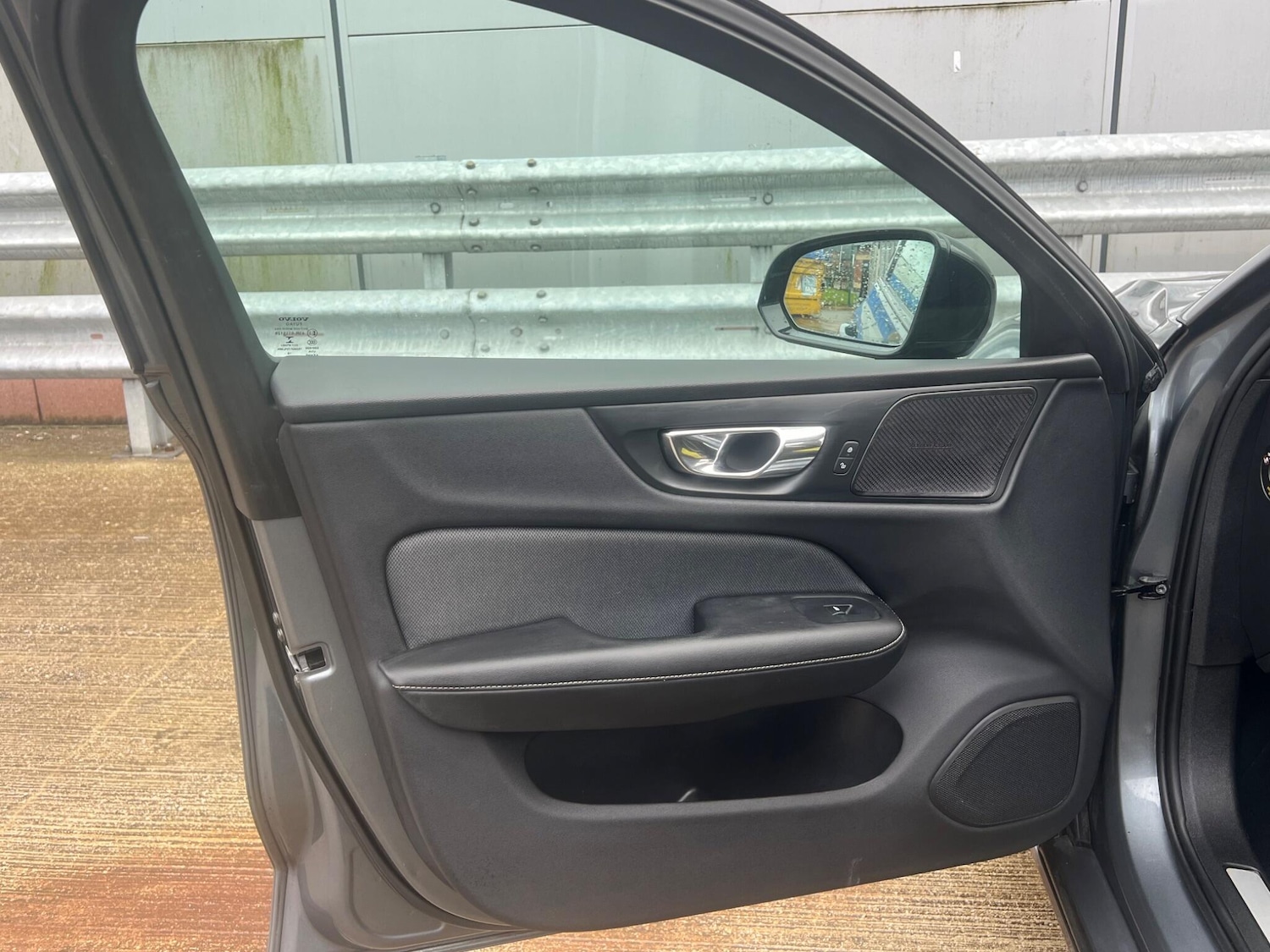 Used Volvo S60 2019 for sale - 77549842: Photo 31