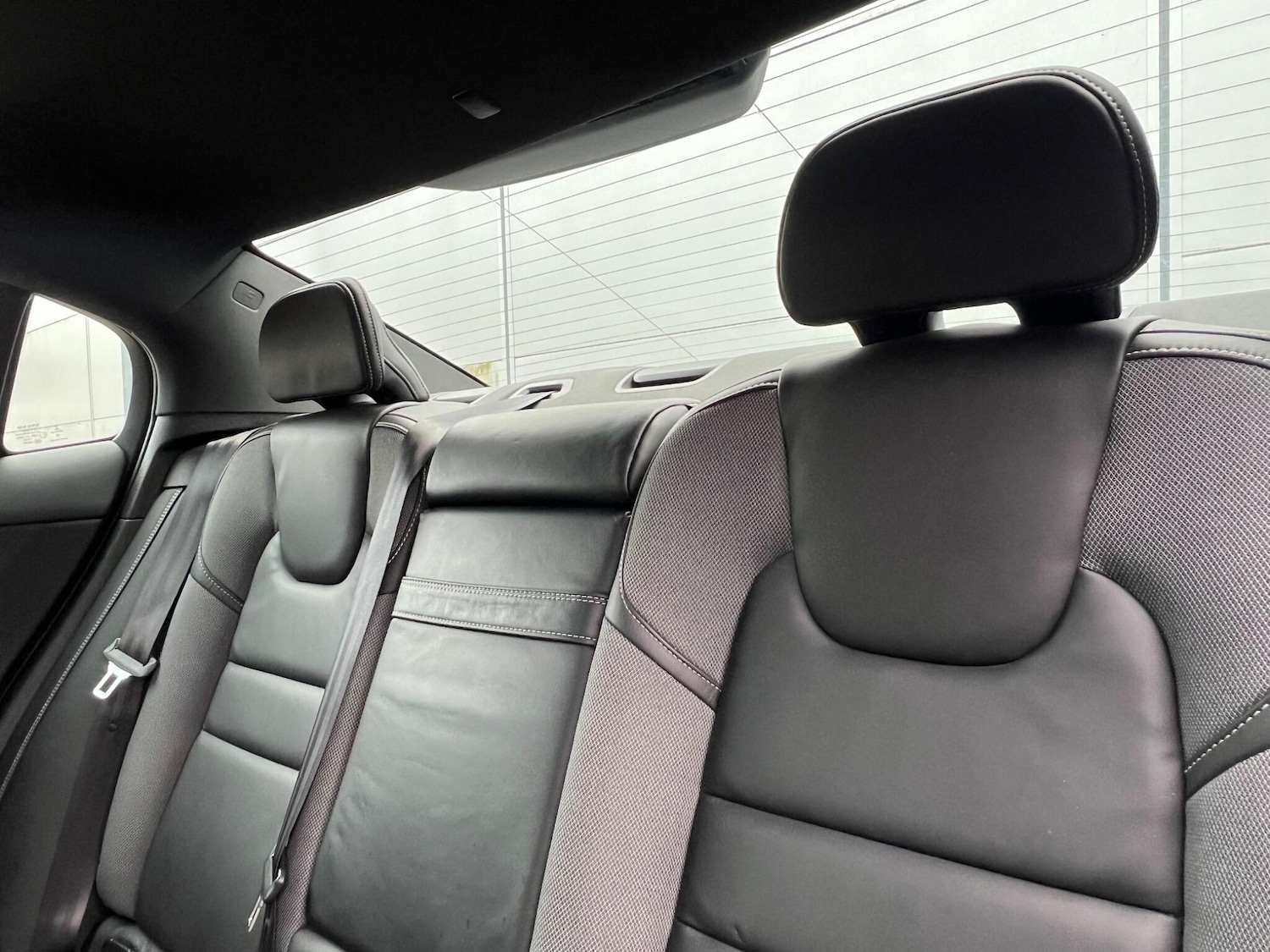 Used Volvo S60 2019 for sale - 77549842: Photo 62