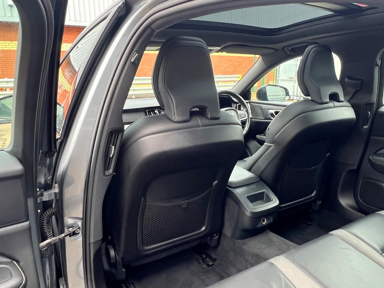 Used Volvo S60 2019 for sale - 77549842: Photo 63