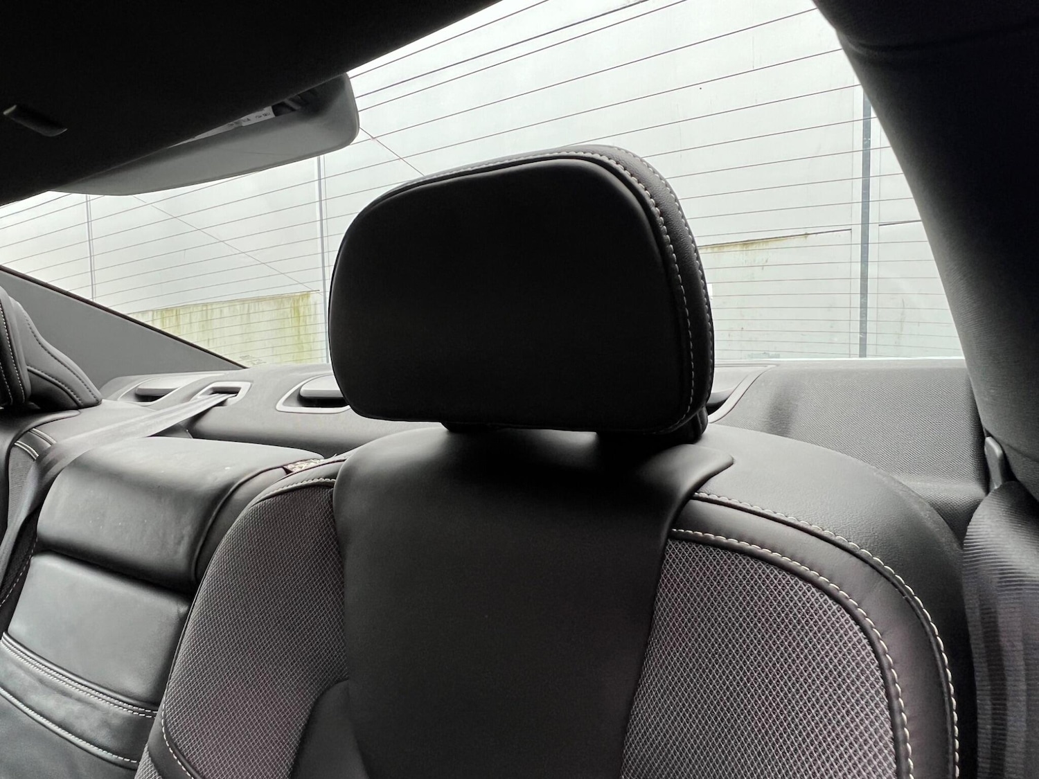 Used Volvo S60 2019 for sale - 77549842: Photo 67