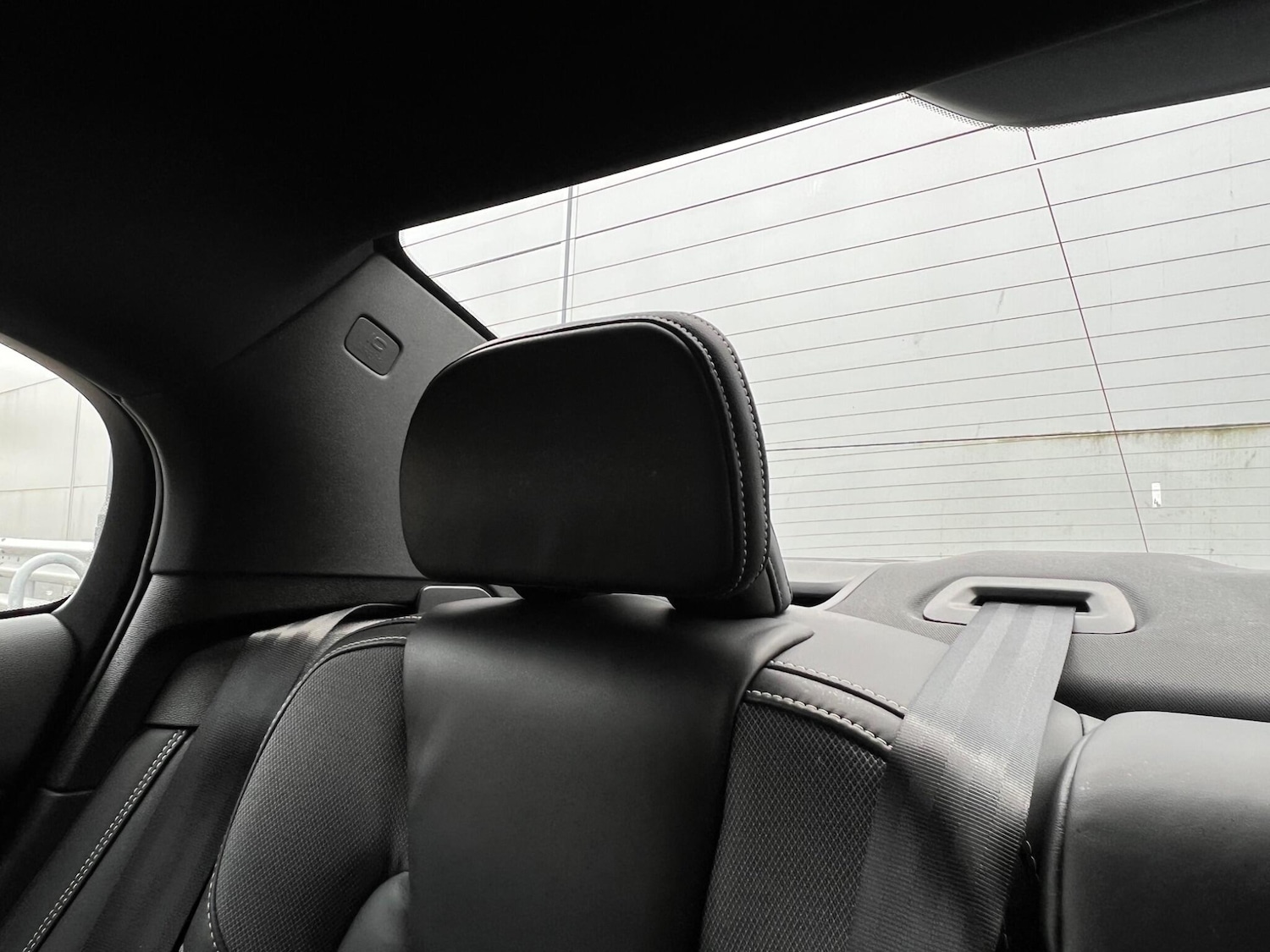 Used Volvo S60 2019 for sale - 77549842: Photo 68