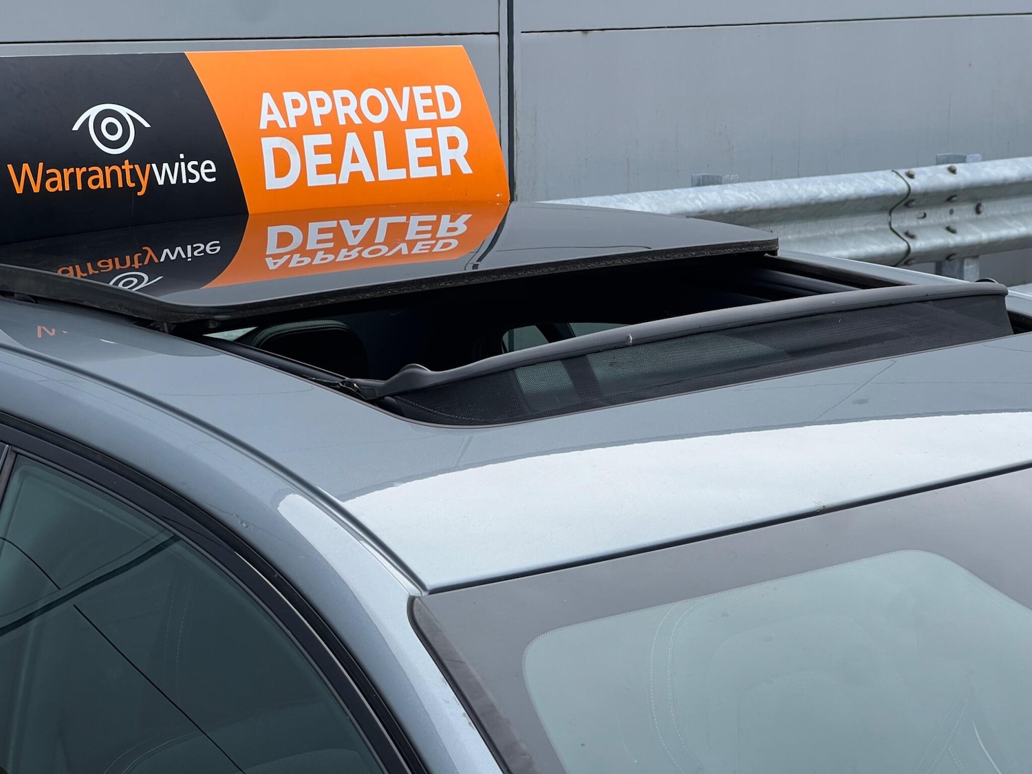 Used Volvo S60 2019 for sale - 77549842: Photo 9