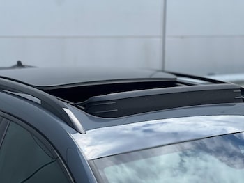 Used Cupra Formentor 2025 for sale - 78749452: Photo