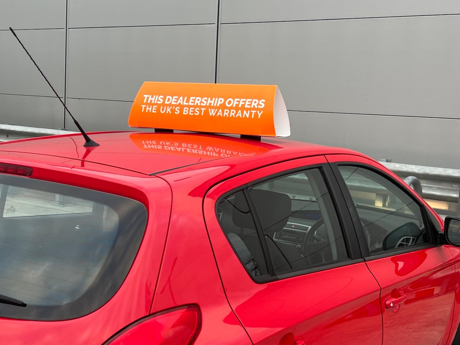 Used Hyundai i20 2014 for sale - 77395700: Photo 14