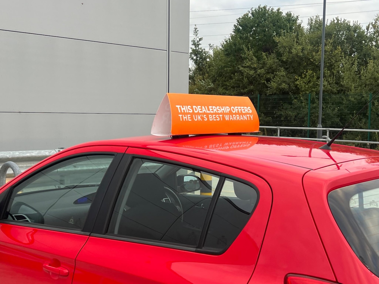 Used Hyundai i20 2014 for sale - 77395700: Photo 16