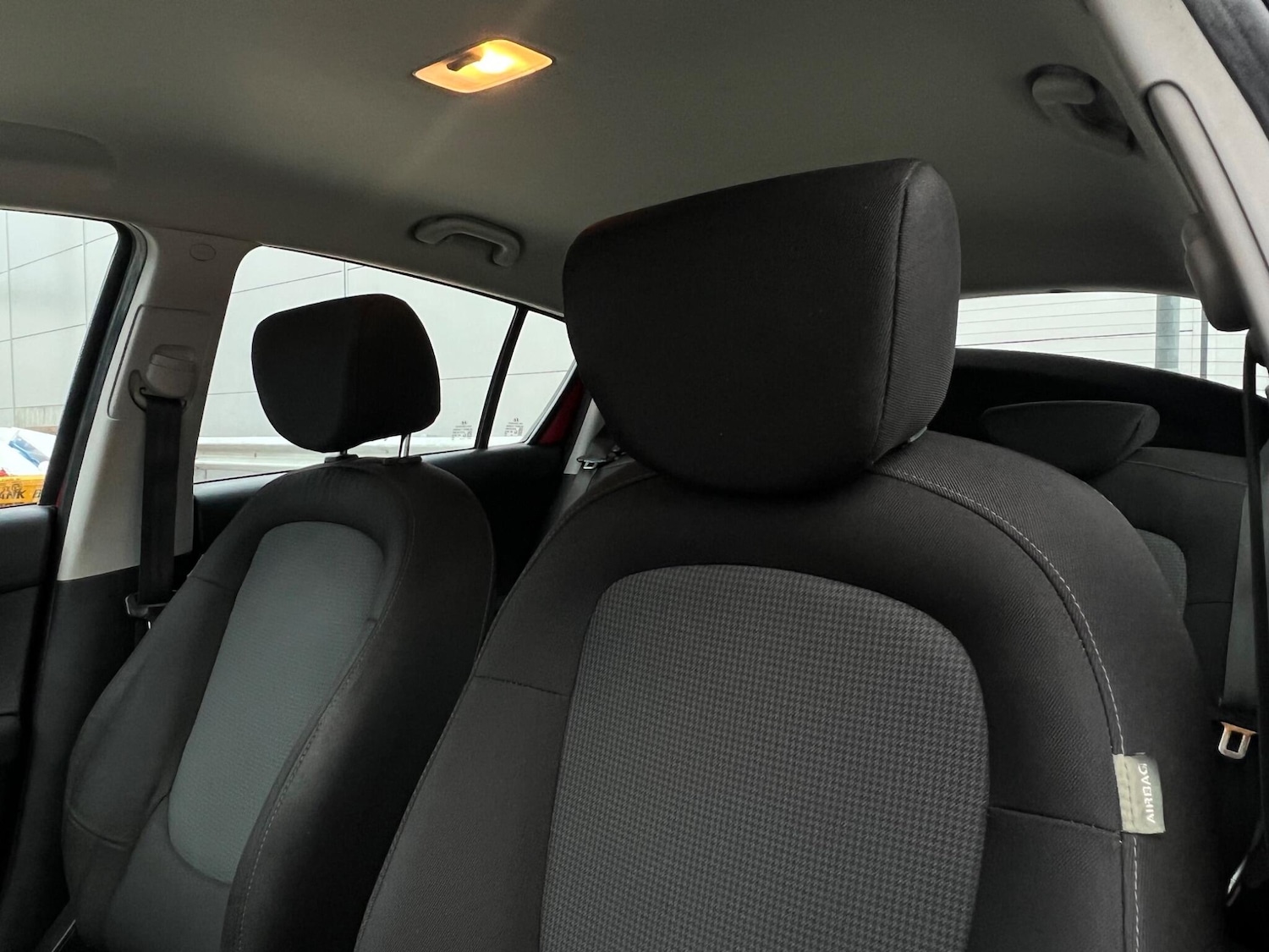 Used Hyundai i20 2014 for sale - 77395700: Photo 23