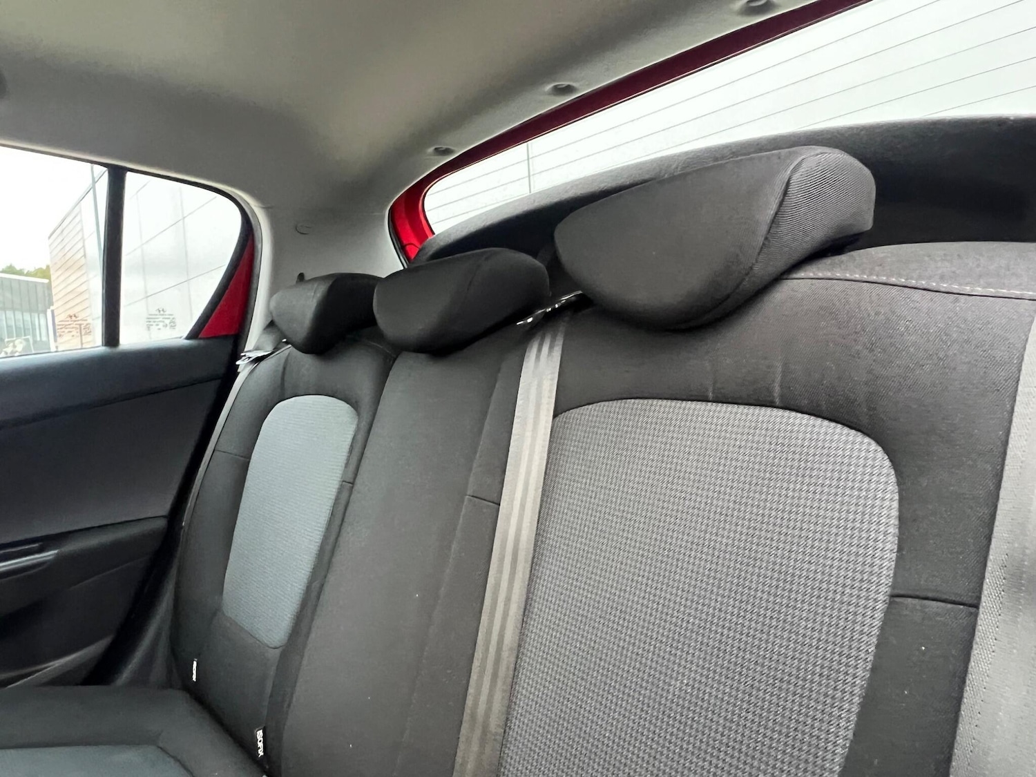 Used Hyundai i20 2014 for sale - 77395700: Photo 25