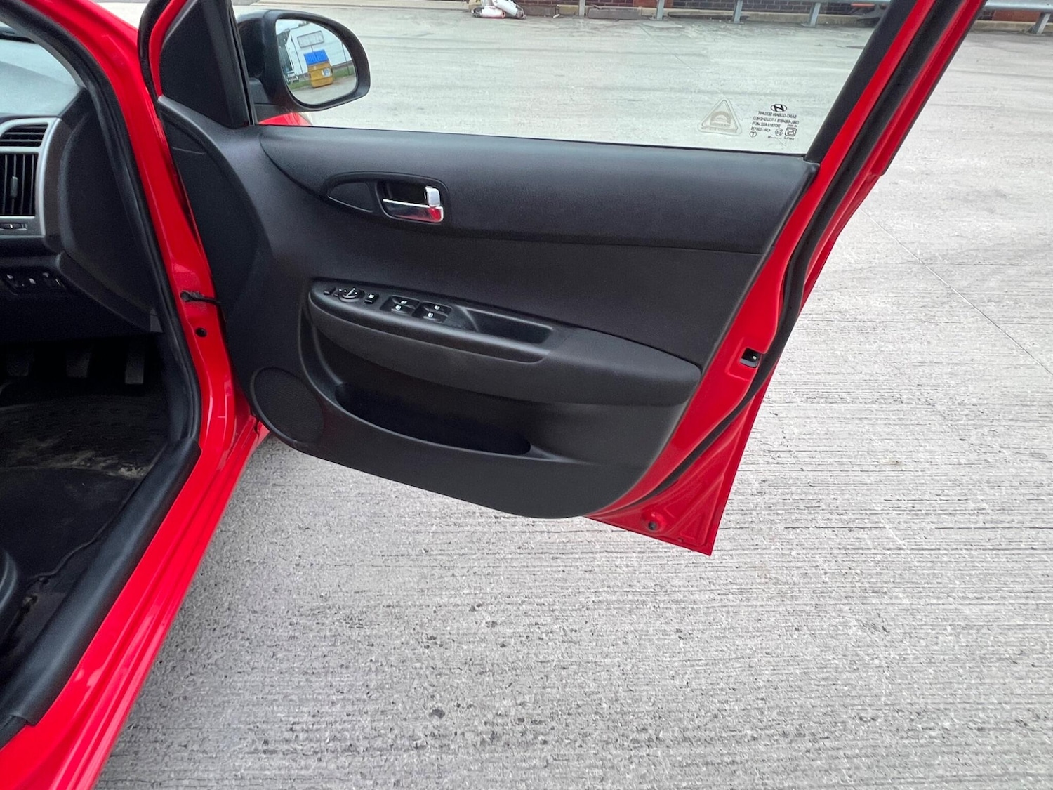 Used Hyundai i20 2014 for sale - 77395700: Photo 30