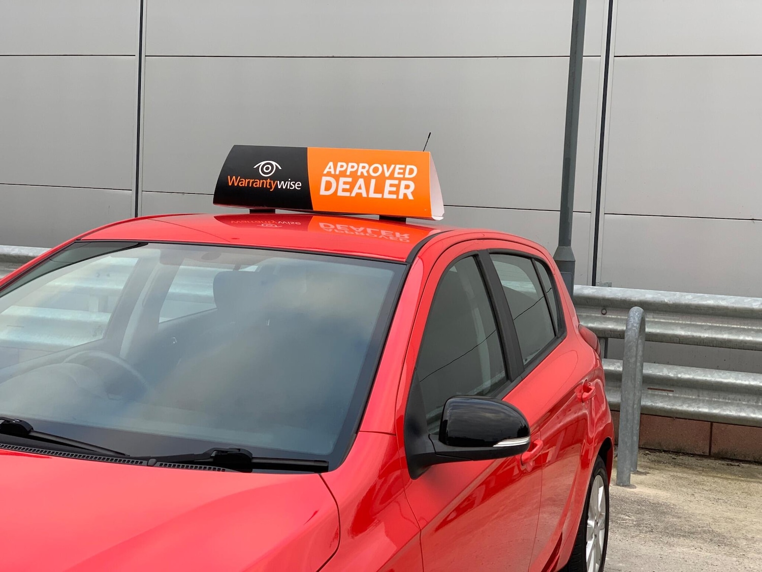 Used Hyundai i20 2014 for sale - 77395700: Photo 5