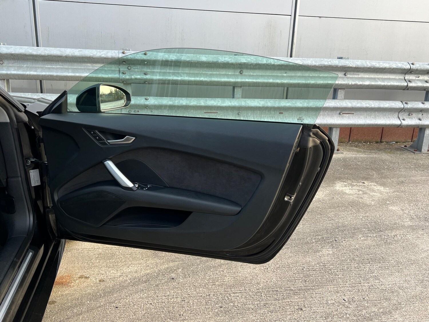 Used Audi TT for sale - 77585769: Photo 30