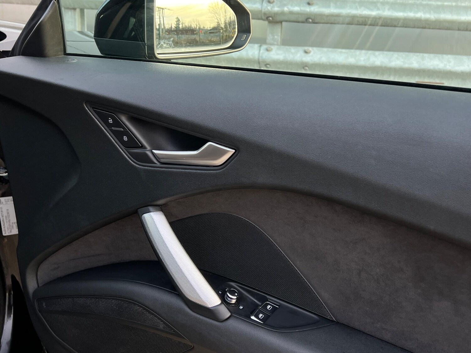 Used Audi TT for sale - 77585769: Photo 31