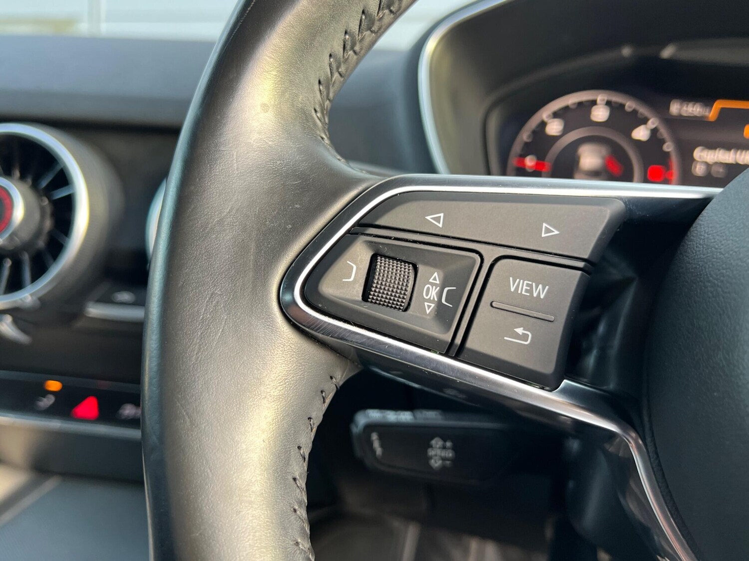 Used Audi TT for sale - 77585769: Photo 37