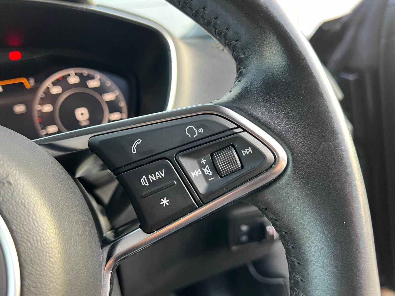 Used Audi TT for sale - 77585769: Photo 38