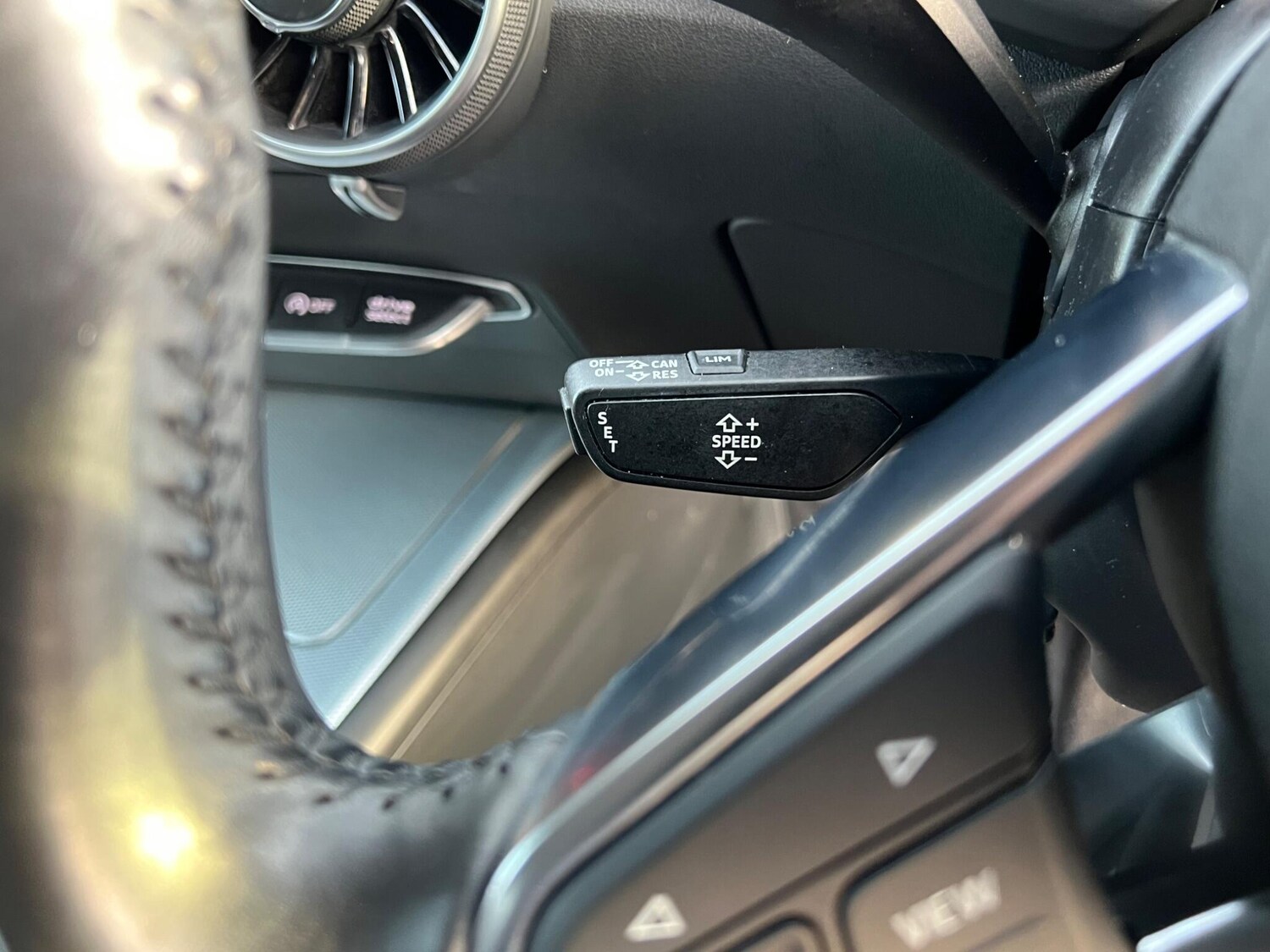 Used Audi TT for sale - 77585769: Photo 41