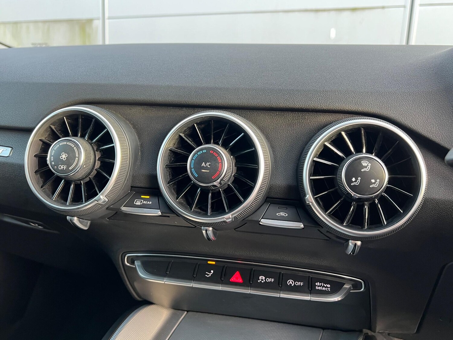 Used Audi TT for sale - 77585769: Photo 43