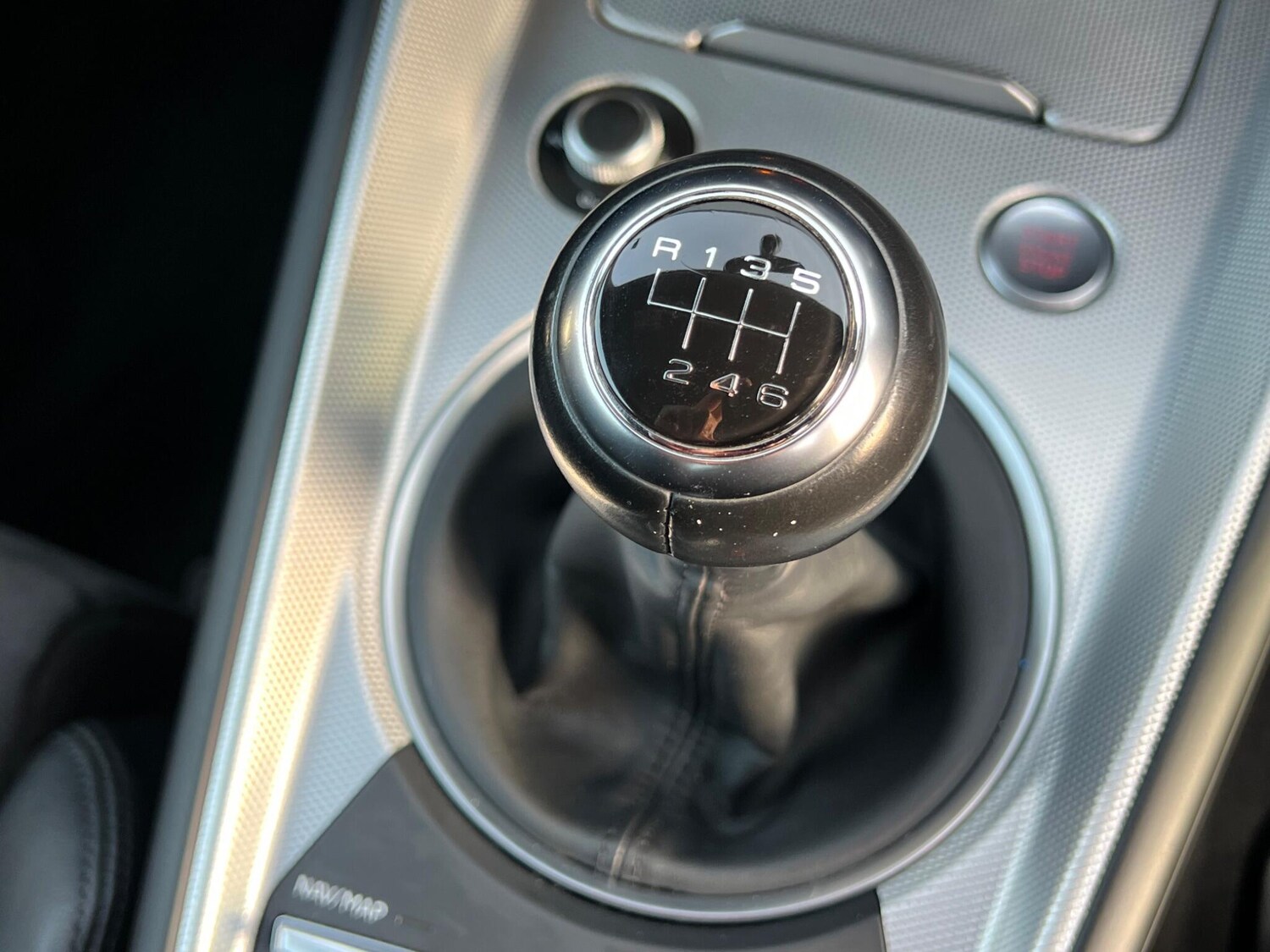 Used Audi TT for sale - 77585769: Photo 45