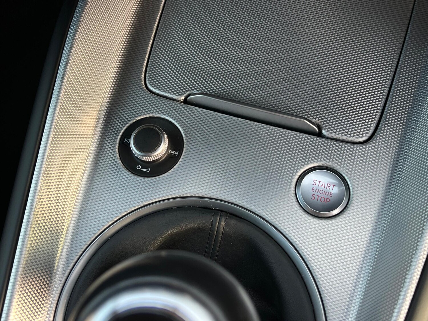 Used Audi TT for sale - 77585769: Photo 46