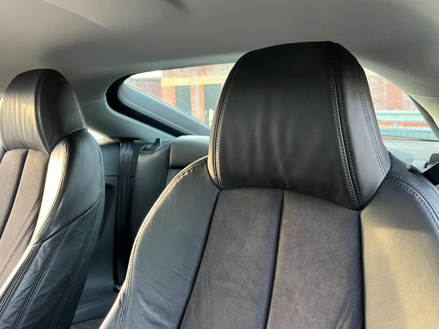 Used Audi TT for sale - 77585769: Photo 50