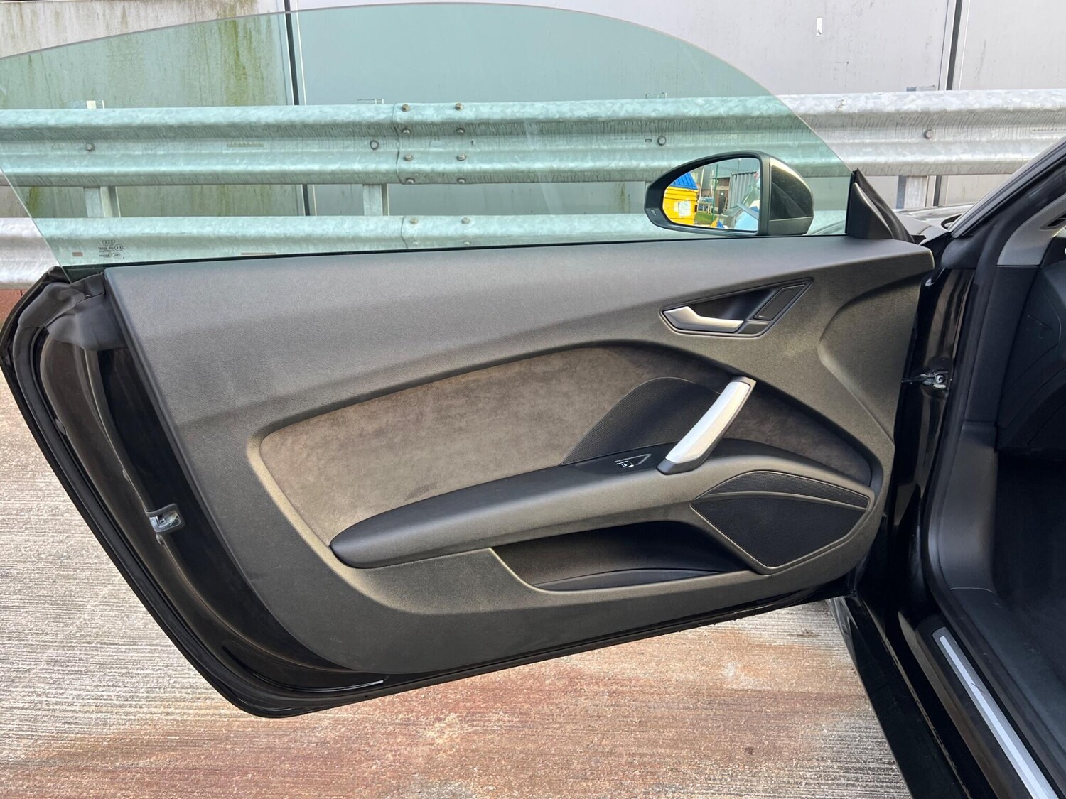 Used Audi TT for sale - 77585769: Photo 51