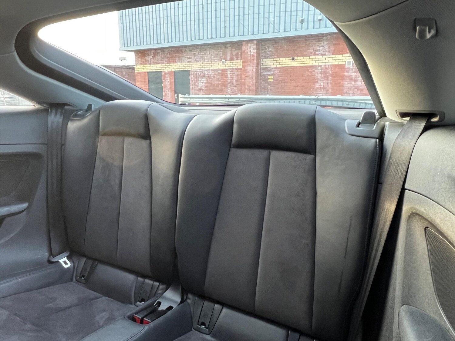 Used Audi TT for sale - 77585769: Photo 53