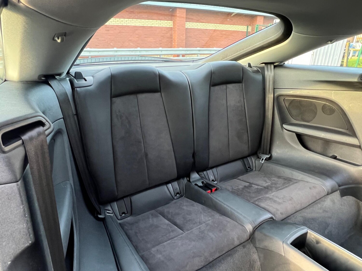 Used Audi TT for sale - 77585769: Photo 54