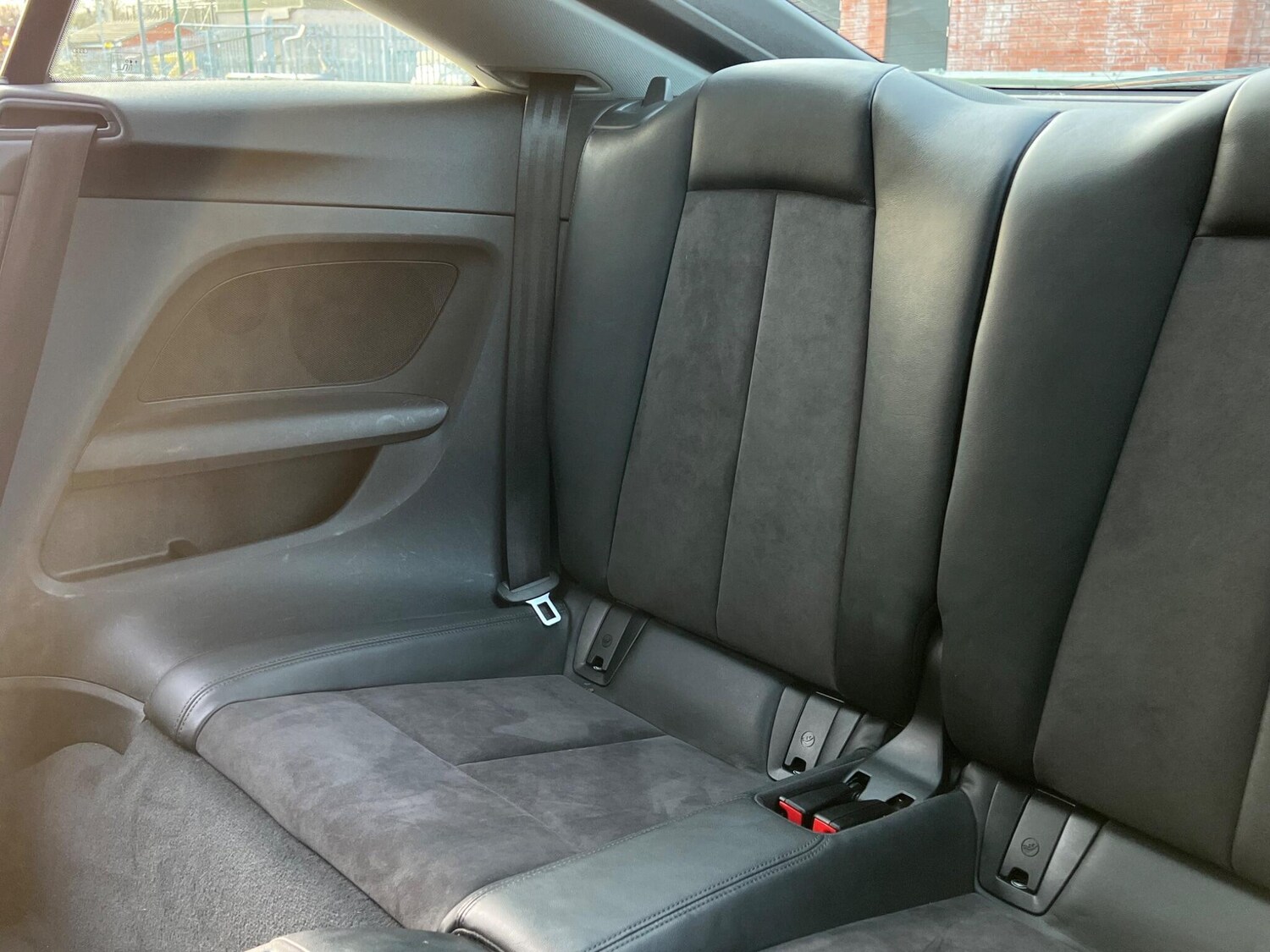 Used Audi TT for sale - 77585769: Photo 57